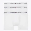 Conjunto de 3 cuecas Cotton Classics Conjunto de 3 cuecas Cotton Classics