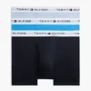 Conjunto de 3 cuecas Cotton Classics Conjunto de 3 cuecas Cotton Classics