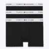 Conjunto de 3 cuecas Cotton Classics Conjunto de 3 cuecas Cotton Classics
