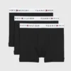 Conjunto de 3 cuecas Cotton Classics Conjunto de 3 cuecas Cotton Classics