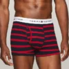 Conjunto de 3 cuecas Cotton Classics Conjunto de 3 cuecas Cotton Classics