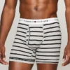 Conjunto de 3 cuecas Cotton Classics Conjunto de 3 cuecas Cotton Classics