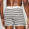 Conjunto de 3 cuecas Cotton Classics Conjunto de 3 cuecas Cotton Classics