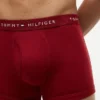 Conjunto de 3 cuecas Cotton Classics Conjunto de 3 cuecas Cotton Classics