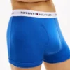 Conjunto de 3 cuecas Cotton Classics Conjunto de 3 cuecas Cotton Classics