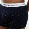 Conjunto de 3 cuecas Cotton Classics Conjunto de 3 cuecas Cotton Classics