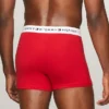 Conjunto de 3 cuecas Cotton Classics Conjunto de 3 cuecas Cotton Classics