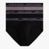 Conjunto de 3 cuecas de modal elástico Conjunto de 3 cuecas de modal elástico
