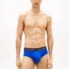 Conjunto de 3 cuecas de modal elástico Conjunto de 3 cuecas de modal elástico