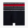 Conjunto de 3 cuecas TH Comfort+ Conjunto de 3 cuecas TH Comfort+