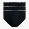 Conjunto de 3 cuecas TH Comfort+ Conjunto de 3 cuecas TH Comfort+