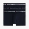 Conjunto de 3 cuecas TH Comfort+ Conjunto de 3 cuecas TH Comfort+
