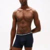 Conjunto de 3 cuecas TH Comfort+ Conjunto de 3 cuecas TH Comfort+