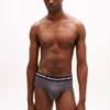 Conjunto de 3 cuecas TH Comfort+ Conjunto de 3 cuecas TH Comfort+