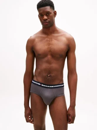 Conjunto de 3 cuecas TH Comfort+