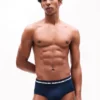 Conjunto de 3 cuecas TH Comfort+ Conjunto de 3 cuecas TH Comfort+