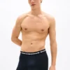 Conjunto de 3 cuecas TH Comfort+ Conjunto de 3 cuecas TH Comfort+