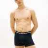Conjunto de 3 cuecas TH Comfort+ Conjunto de 3 cuecas TH Comfort+