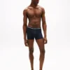 Conjunto de 3 cuecas TH Comfort+ Conjunto de 3 cuecas TH Comfort+