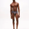 Conjunto de 3 cuecas TH Comfort+ Conjunto de 3 cuecas TH Comfort+