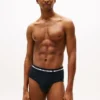 Conjunto de 3 cuecas TH Comfort+ Conjunto de 3 cuecas TH Comfort+