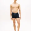 Conjunto de 3 cuecas TH Comfort+ Conjunto de 3 cuecas TH Comfort+