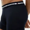 Conjunto de 3 cuecas TH Comfort+ Conjunto de 3 cuecas TH Comfort+