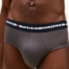 Conjunto de 3 cuecas TH Comfort+ Conjunto de 3 cuecas TH Comfort+