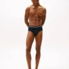 Conjunto de 3 cuecas TH Comfort+ Conjunto de 3 cuecas TH Comfort+
