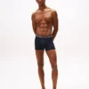 Conjunto de 3 cuecas TH Comfort+ Conjunto de 3 cuecas TH Comfort+