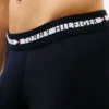 Conjunto de 3 cuecas TH Comfort+ Conjunto de 3 cuecas TH Comfort+