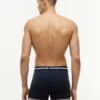 Conjunto de 3 cuecas TH Comfort+ Conjunto de 3 cuecas TH Comfort+