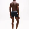 Conjunto de 3 cuecas TH Comfort+ Conjunto de 3 cuecas TH Comfort+