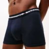 Conjunto de 3 cuecas TH Comfort+ Conjunto de 3 cuecas TH Comfort+