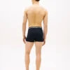 Conjunto de 3 cuecas TH Comfort+ Conjunto de 3 cuecas TH Comfort+