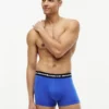 Conjunto de 3 cuecas TH Comfort+ Conjunto de 3 cuecas TH Comfort+
