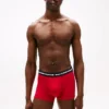 Conjunto de 3 cuecas TH Comfort+ Conjunto de 3 cuecas TH Comfort+