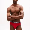 Conjunto de 3 cuecas TH Comfort+ Conjunto de 3 cuecas TH Comfort+