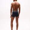 Conjunto de 3 cuecas TH Comfort+ Conjunto de 3 cuecas TH Comfort+