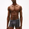 Conjunto de 3 cuecas TH Comfort+ Conjunto de 3 cuecas TH Comfort+