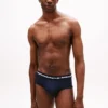 Conjunto de 3 cuecas TH Comfort+ Conjunto de 3 cuecas TH Comfort+
