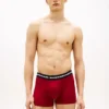 Conjunto de 3 cuecas TH Comfort+ Conjunto de 3 cuecas TH Comfort+