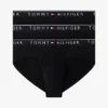 Conjunto de 3 cuecas TH Micro Conjunto de 3 cuecas TH Micro