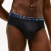 Conjunto de 3 cuecas TH Micro Conjunto de 3 cuecas TH Micro