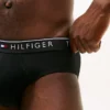 Conjunto de 3 cuecas TH Micro Conjunto de 3 cuecas TH Micro