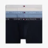 Conjunto de 3 cuecas TH Micro Trunk Conjunto de 3 cuecas TH Micro Trunk