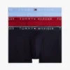 Conjunto de 3 cuecas TH Micro Trunk Conjunto de 3 cuecas TH Micro Trunk