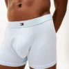 Conjunto de 3 cuecas TH Micro Trunk Conjunto de 3 cuecas TH Micro Trunk