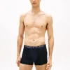 Conjunto de 3 cuecas TH Micro Trunk Conjunto de 3 cuecas TH Micro Trunk