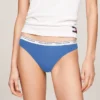 Conjunto de 3 tangas com mistura de logótipos Conjunto de 3 tangas com mistura de logótipos